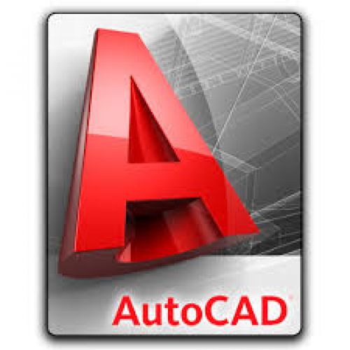 Khóa học Autocad